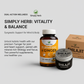 Himalayan Shilajit Resin 20G