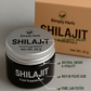 Himalayan Shilajit Resin 20G