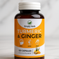Tumeric