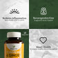 Simply Herb Turmeric and Ginger Capsules for Joint & Immune Support