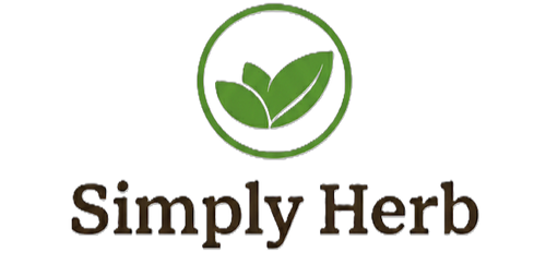 Simple Herbs