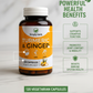 Tumeric