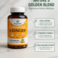 Tumeric